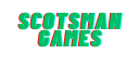 Scotsman Games